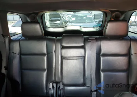 2019 Jeep Grand Cherokee Limited z USA, uszkodzony, nr VIN 1C4RJEBG3KC776409